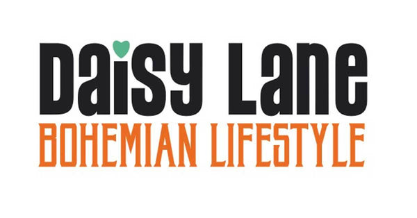 Shop Daisy Lane