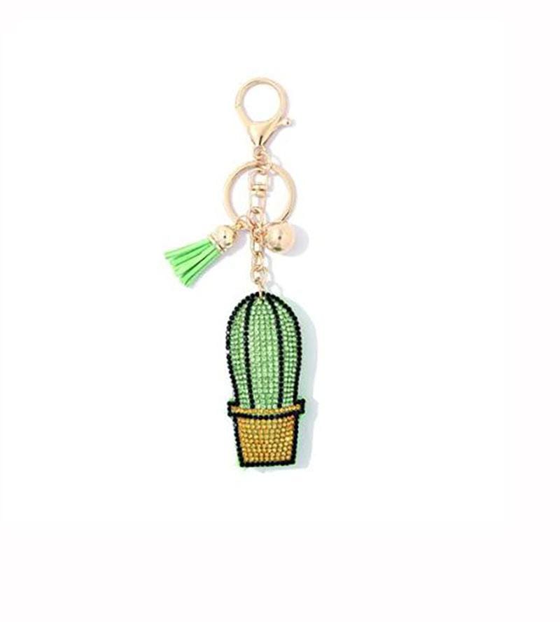 Inexpensive Gift Ideas for Kids