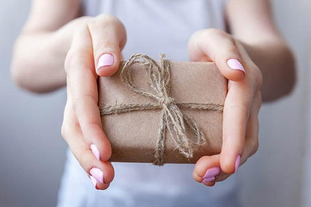 Last-Minute Gifts Under $20