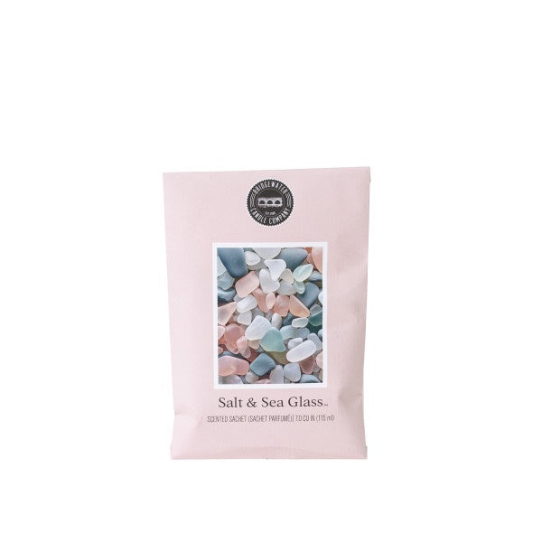 FRAGRANT SCENTED SACHETS FOR HOME AND TRAVEL