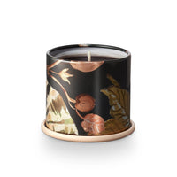 ILLUME MIDNIGHT PUMPKIN DEMI VANITY TIN 3oz