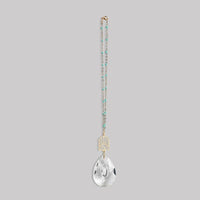 POCKET SUNCATCHER