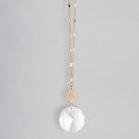 POCKET SUNCATCHER