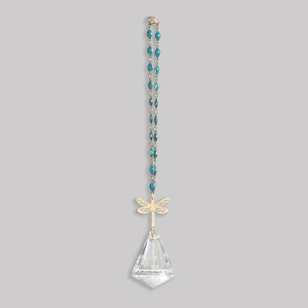 POCKET SUNCATCHER