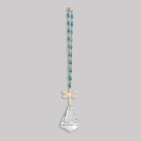 POCKET SUNCATCHER
