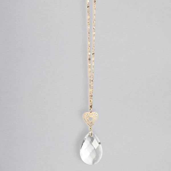 POCKET SUNCATCHER