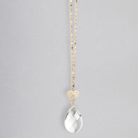 POCKET SUNCATCHER