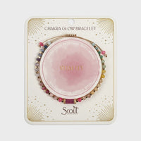 CHAKRA GLOW BRACELET