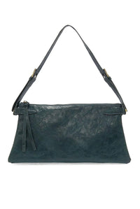 EVE TRAPEZE SHOULDER BAG