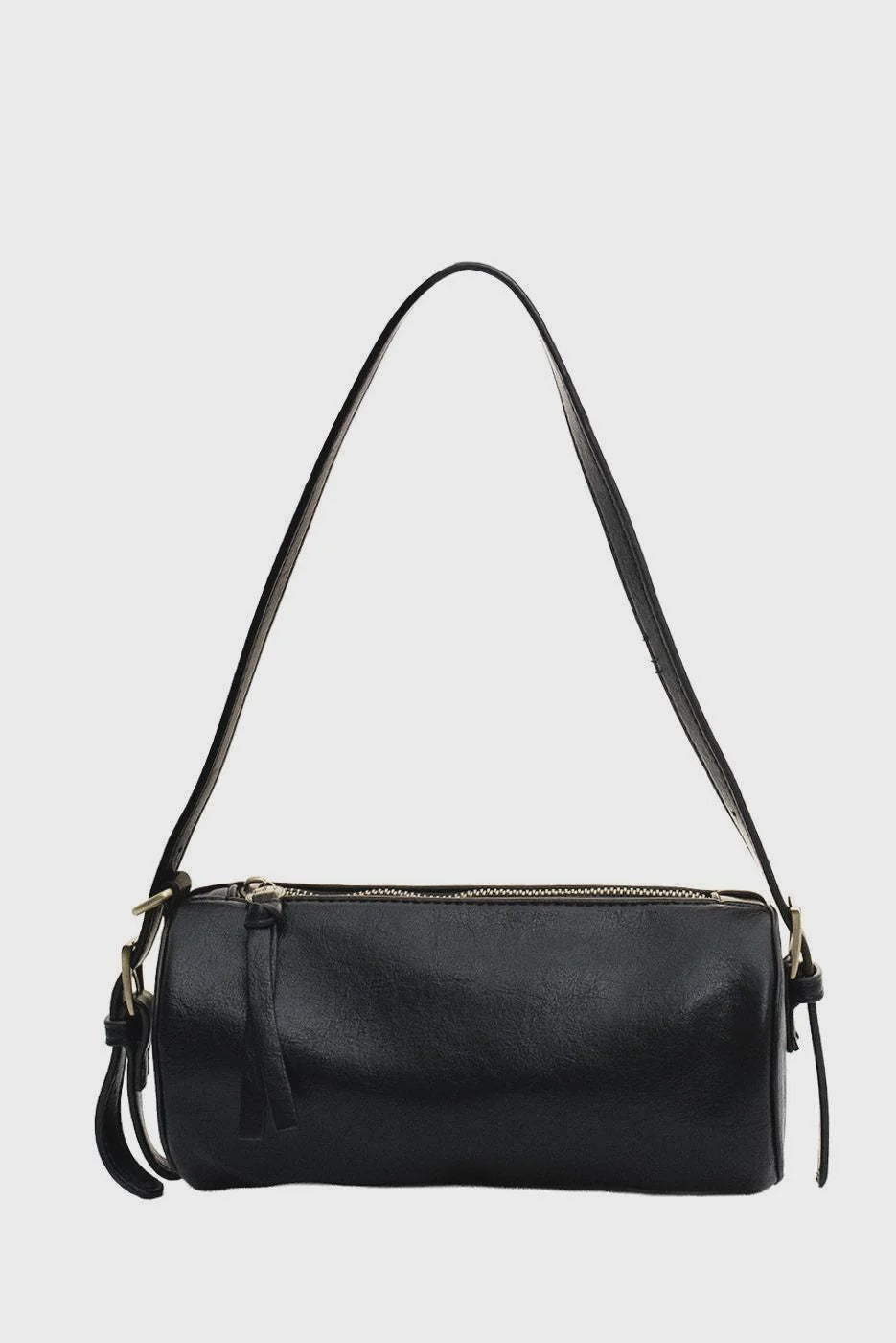 VIXEN CONVERTIBLE BARREL CROSSBODY