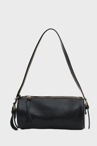 VIXEN CONVERTIBLE BARREL CROSSBODY