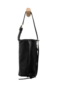 VIXEN CONVERTIBLE BARREL CROSSBODY