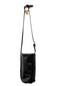 VIXEN CONVERTIBLE BARREL CROSSBODY