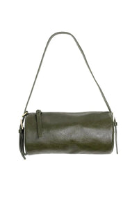 VIXEN CONVERTIBLE BARREL CROSSBODY