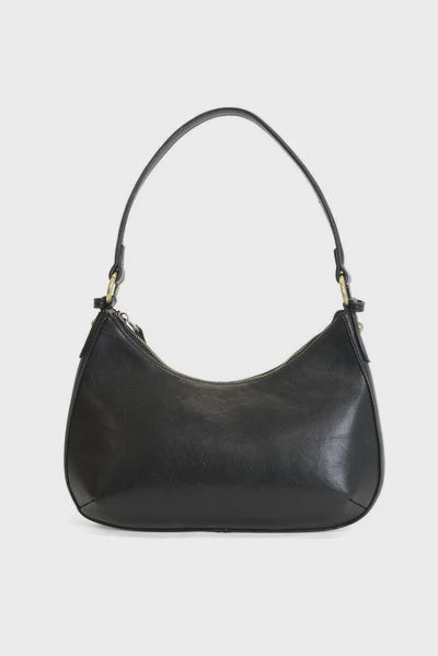 GIADA HOBO SHOULDER CROSSBODY BAG