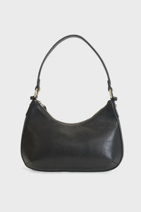 GIADA HOBO SHOULDER CROSSBODY BAG