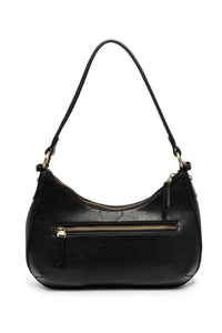 GIADA HOBO SHOULDER CROSSBODY BAG