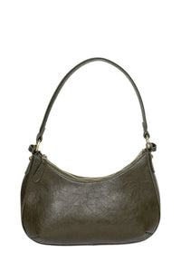 GIADA HOBO SHOULDER CROSSBODY BAG