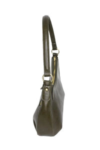 GIADA HOBO SHOULDER CROSSBODY BAG
