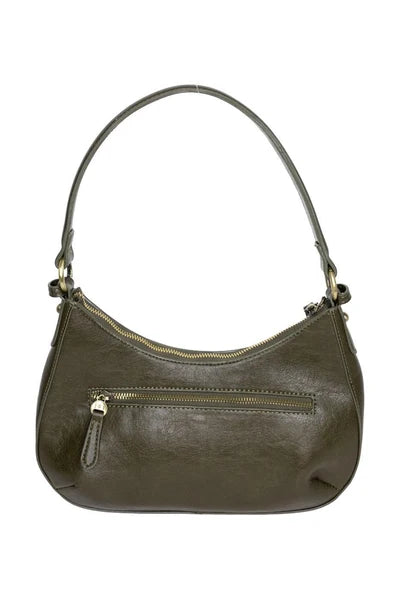 GIADA HOBO SHOULDER CROSSBODY BAG