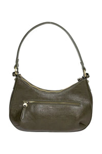 GIADA HOBO SHOULDER CROSSBODY BAG