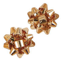 TREASURE BOX EARRINGS - FALALA