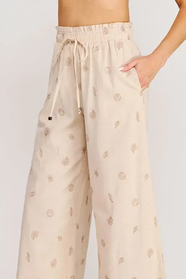 The pants that stopped my scroll (and might stop yours too)