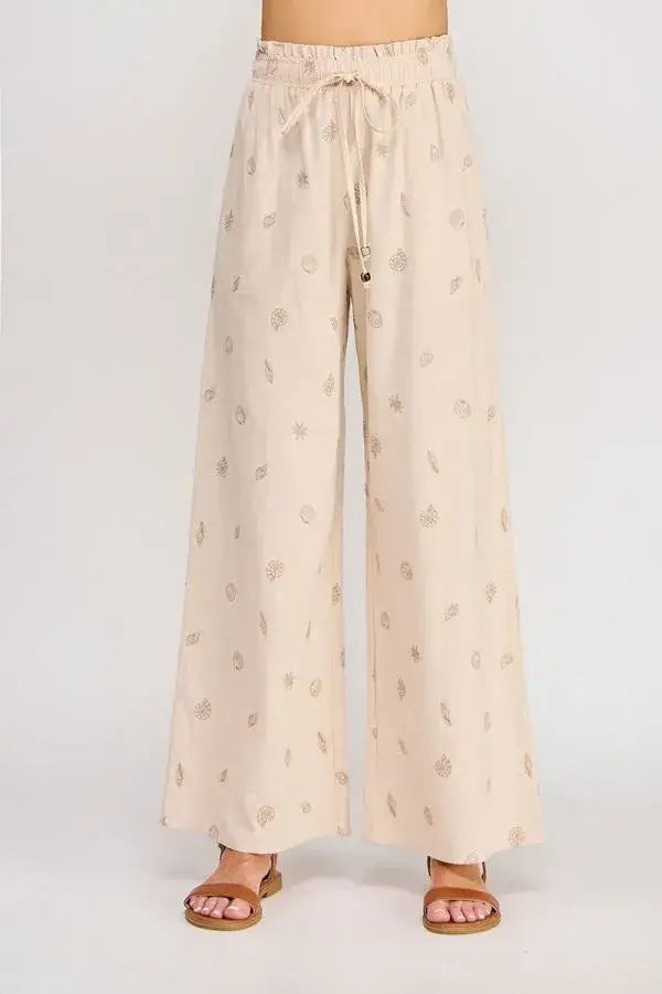 The pants that stopped my scroll (and might stop yours too)