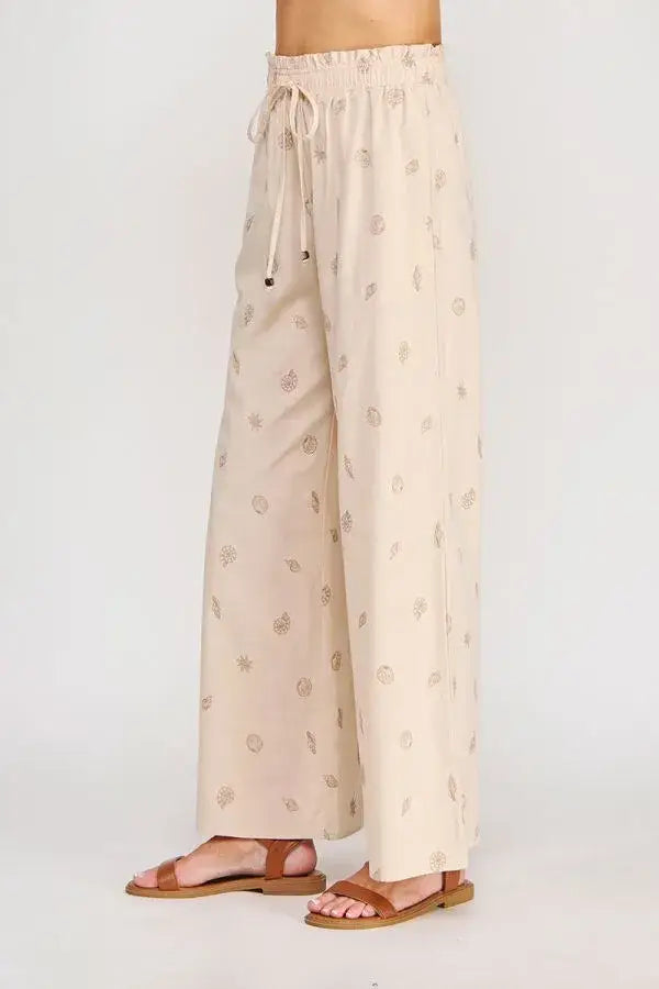The pants that stopped my scroll (and might stop yours too)
