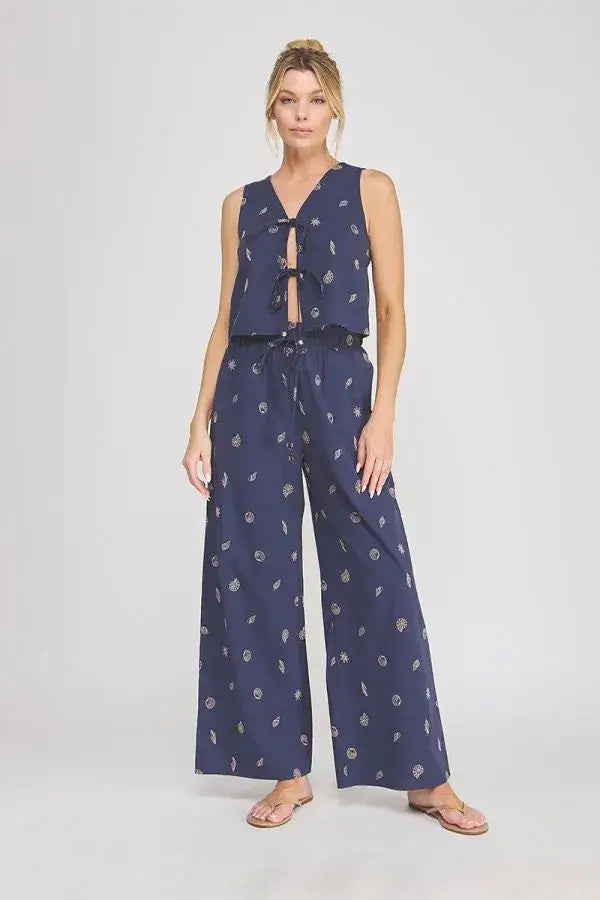The pants that stopped my scroll (and might stop yours too)