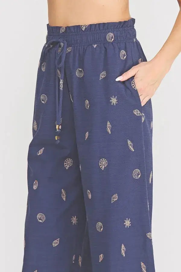 The pants that stopped my scroll (and might stop yours too)