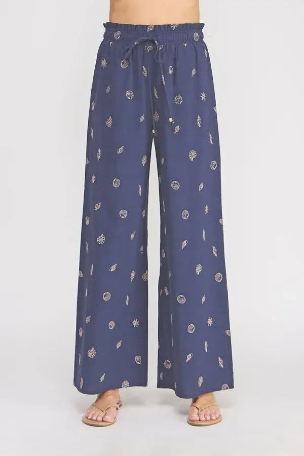 The pants that stopped my scroll (and might stop yours too)