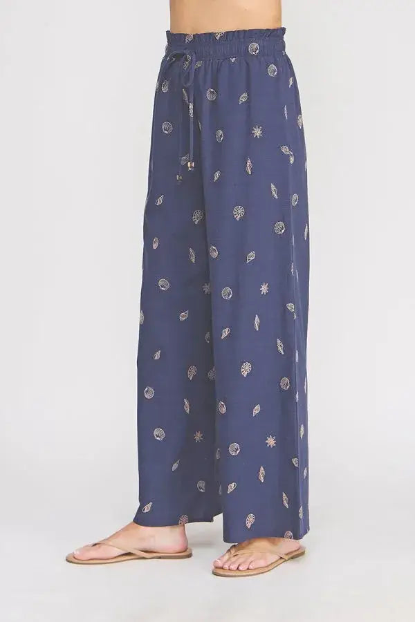 The pants that stopped my scroll (and might stop yours too)