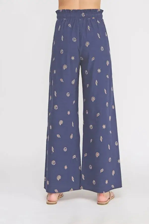 The pants that stopped my scroll (and might stop yours too)