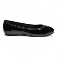 OLLY WOMEN'S CLASSIC SLIP ON BALLET FLATS
