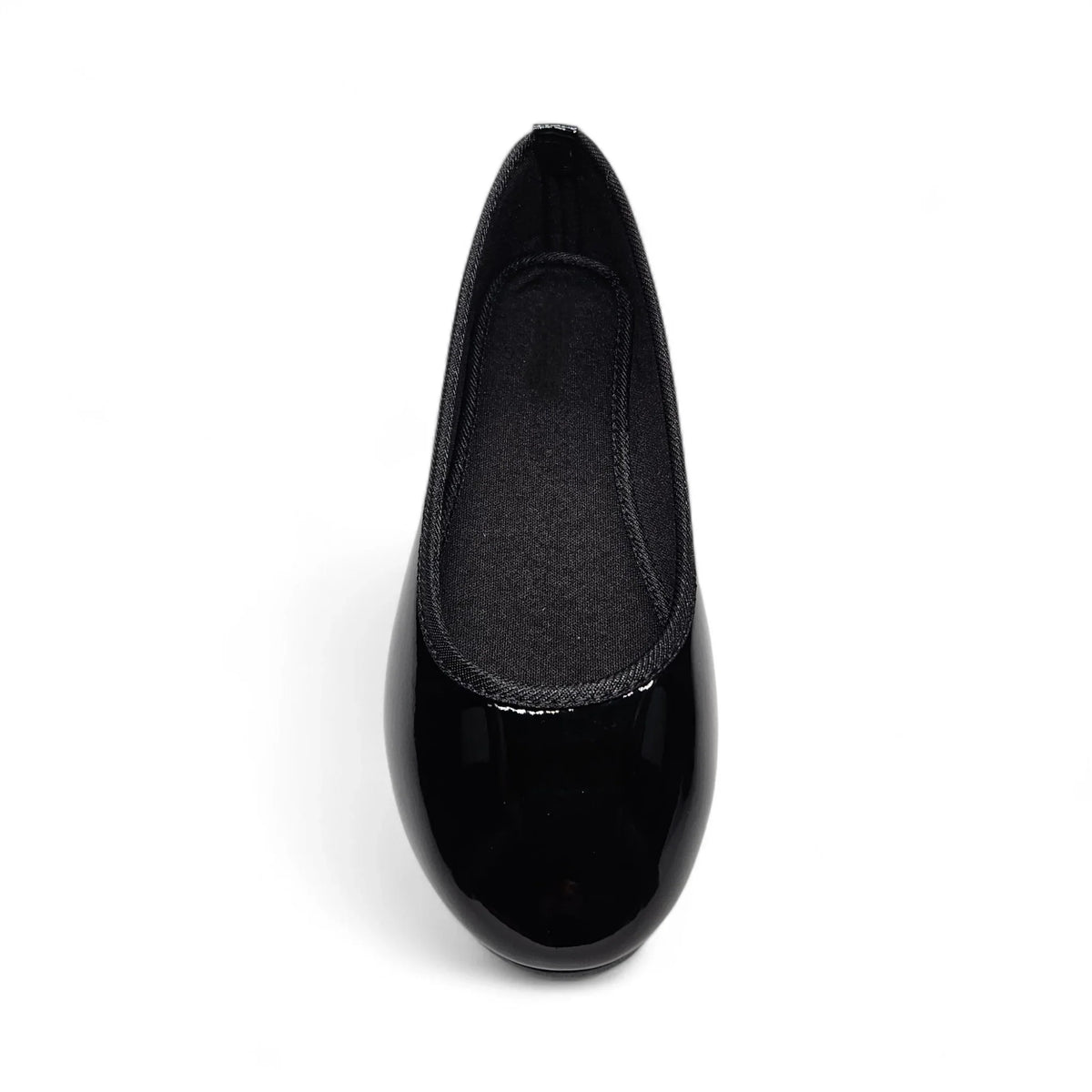 OLLY WOMEN'S CLASSIC SLIP ON BALLET FLATS